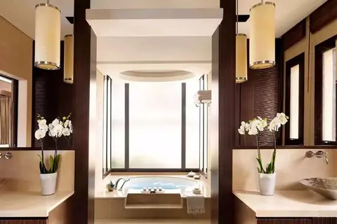 Anantara The Palm Dubai Resort in Dubai, foto 12