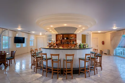 Porto Iliessa Hotel in Zakynthos Municipal Unit — foto 17