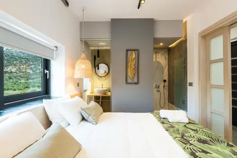 T-Hotel Premium Suites in Μπαλί — foto 6