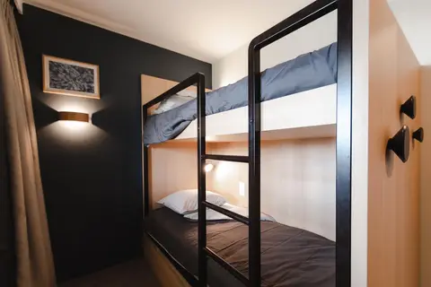 Résidence Arietis in Morzine — foto 8