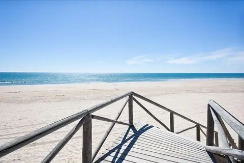 Best Costa Ballena in Chipiona — foto 7