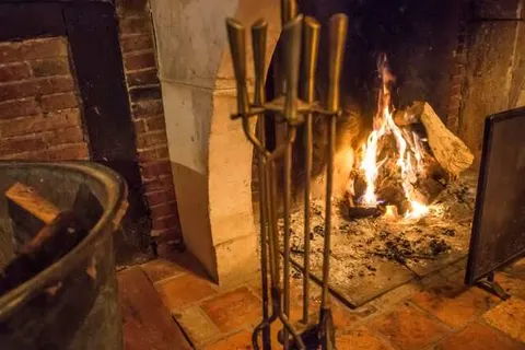 Erfgoed Bossem foto 29