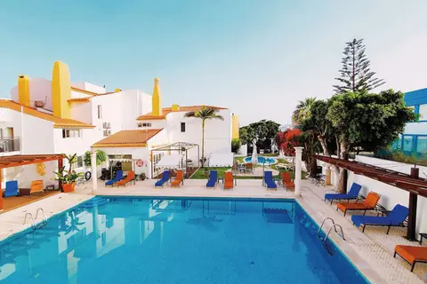 Do Cerro in Albufeira, foto 18