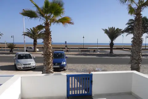 Pocillos Club in Puerto del Carmen — foto 12