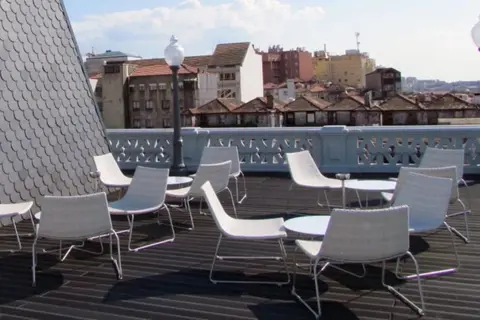 Grande Hotel do Porto in Porto, foto 13