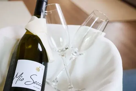 Landhotel Grashof foto 13