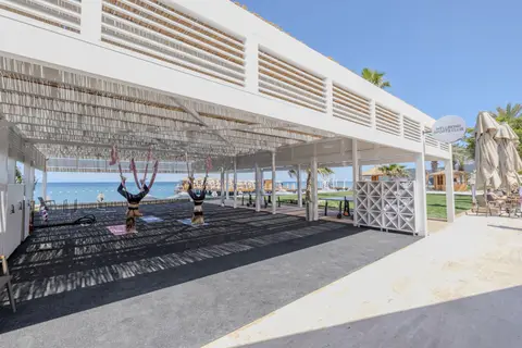 Corendon Hydros Club Kemer in Antalya, foto 67