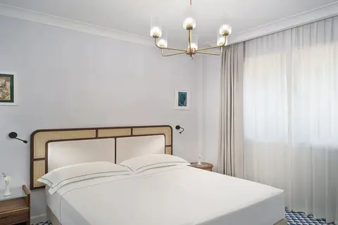 Hotel Il Tipografo di Amalfi in Amalfi, foto 4