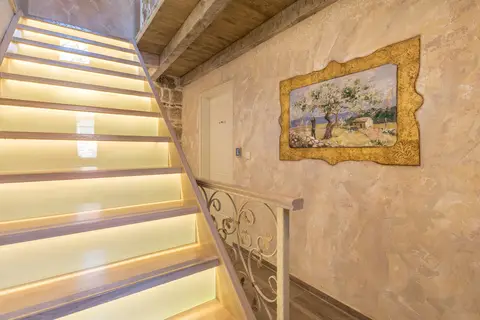 Heritage Palace Varoš in Verdelen — foto 19