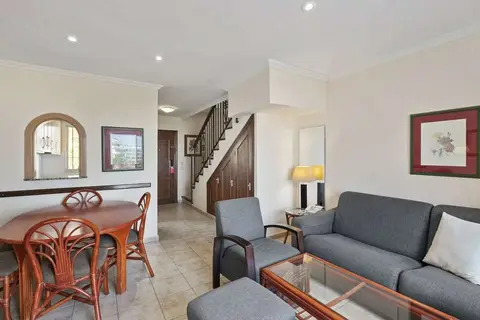 Ramada Hotel & Suites by Wyndham Costa del Sol in Mijas — foto 18