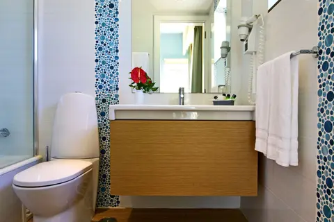 Pestana Blue Alvor Beach in Portimão — foto 18