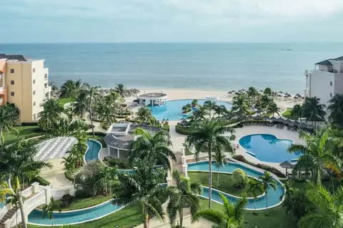 Joia Rose Hall by Iberostar in Lilys Rock, foto 14