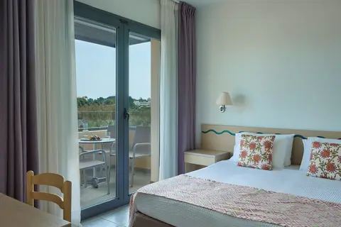 Atlantica Mikri Poli Rhodes in Kolymbia, foto 28