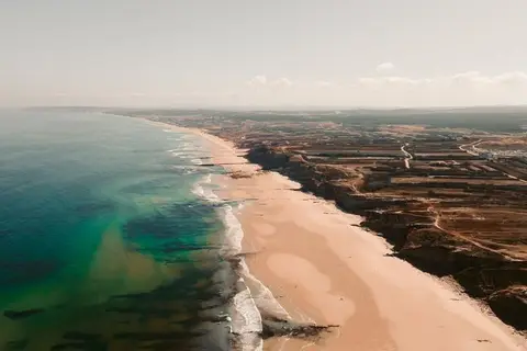 Malacuna Peniche in Ovar — foto 29