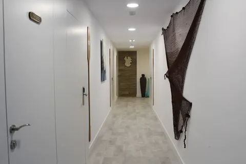 Hotel Casual Málaga del Mar foto 8