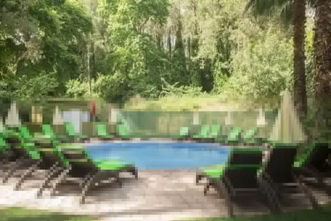 Oz Incekum Beach Resort in Alanya — foto 19