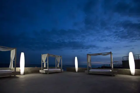 Farol Design Estalagem Hotel in Cascais — foto 29
