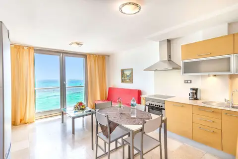 Hotel Livvo Corralejo Beach in La Oliva, foto 29