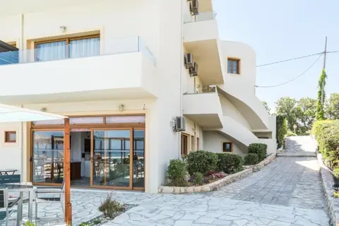 Musela Studios in Rethimnon — foto 9