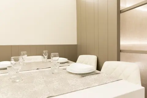 Appartementen Palazzo dei Ciompi in Florence — foto 16