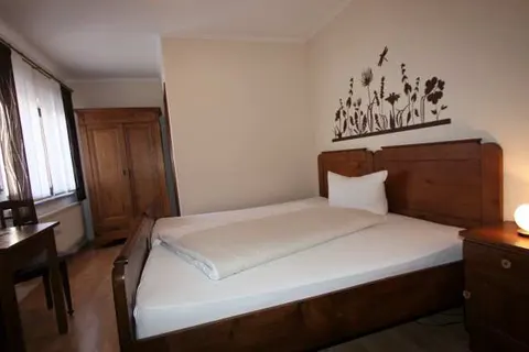 Gasthaus Geimer foto 8