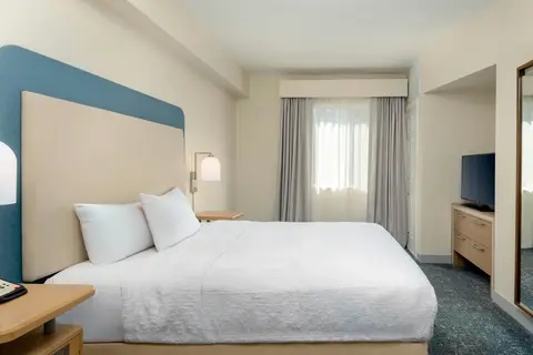 Homewood Suites by Hilton Bonita Springs in Bonita Springs, foto 26
