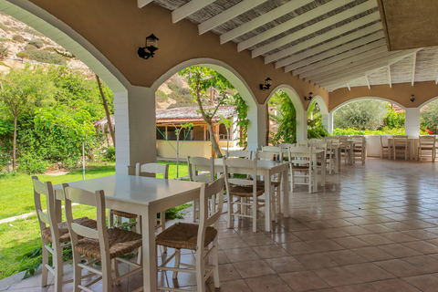 Hotel Valley Village foto 19