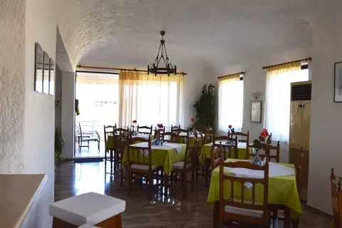 Altis Hotel in Hotel Altis, foto 23