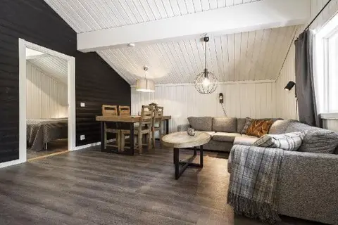 Bruna Byn in Malung-Sälens kommun — foto 6
