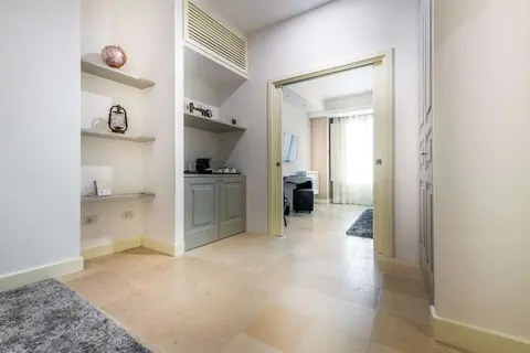 Hotel Porta Reale in Noto, foto 26