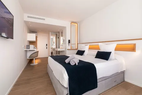 Anfora Ibiza foto 4