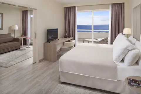 Meliá Sitges in Sitges — foto 22