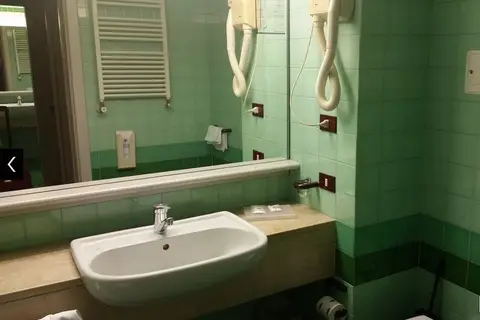 Maxim in Verona, foto 30