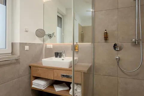 Elements Resort Zell am See in Zell am See — foto 24