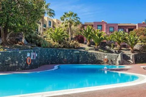 Oasis San Antonio in Breña Baja — foto 2