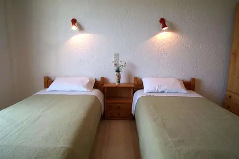 Prinos Appartementen in Δημοτική Ενότητα Χερσονήσου — foto 9