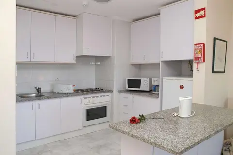 Jardins da Rocha in Portimão — foto 3