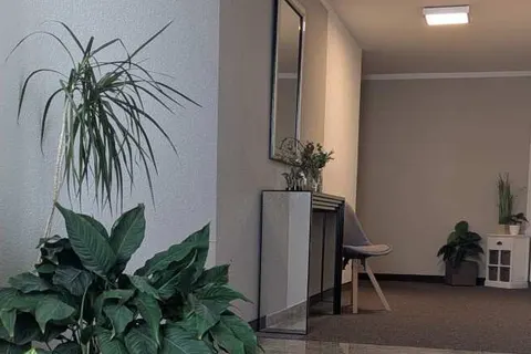 Hotel Drei Lilien foto 21