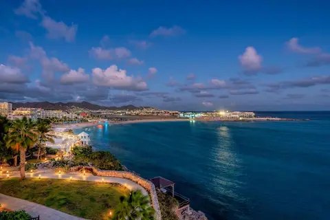 Sonesta Ocean Point Resort - St Maarten in Lowlands — foto 30
