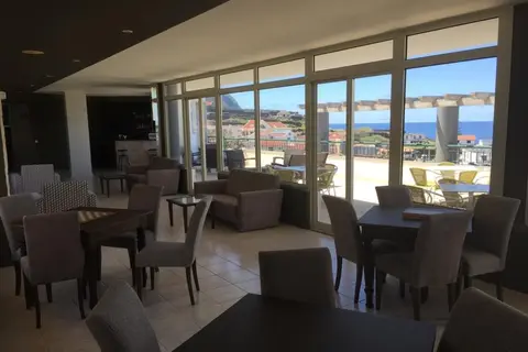 Hotel Euro Moniz in Porto Santo — foto 5