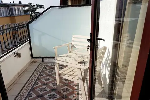 Armagrandi Spina in İstanbul — foto 6