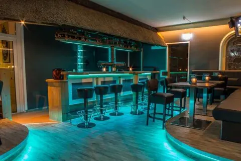 Ringhotel Forellenhof foto 27