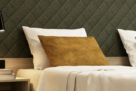 Vital & Sporthotel Brixen foto 2