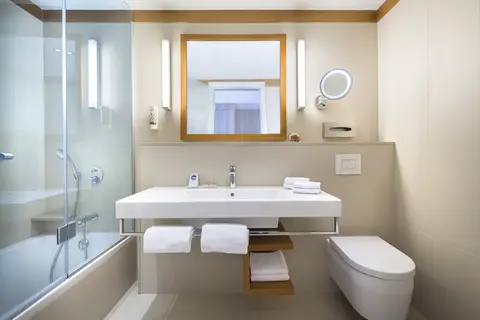 President Hotel, Valamar Collection in Slano — foto 30
