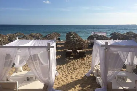 Princess Art Hotel in Μηνιά — foto 21