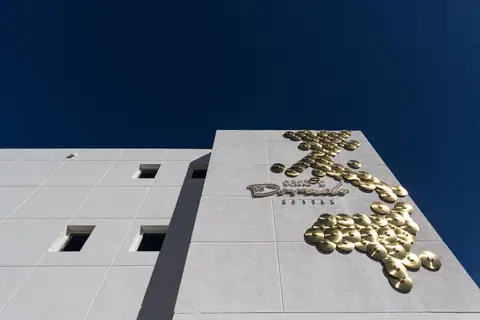 Dorado Ibiza in Sant Jordi de ses Salines — foto 8