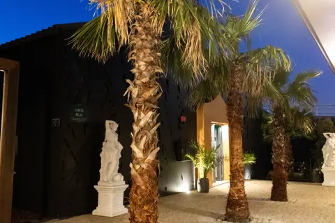 Rubens Hotels Royal Village Gaia in Vila Nova de Gaia — foto 9