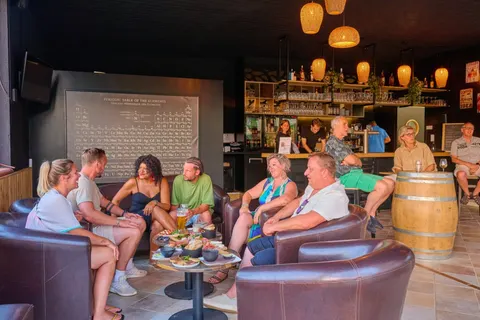 Vakantiepark L Espinet foto 16