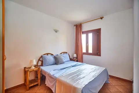 Porto Antigo Cabo Verde in Santa Maria — foto 30