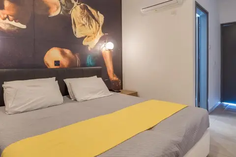 Narcissos Waterpark Resort in Παραλίμνι — foto 29